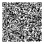 QR код "Zecurion"