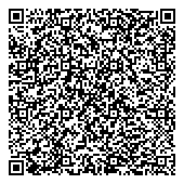 QR код "Первомайская 21"