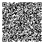 QR код "Завод ЛСТК"