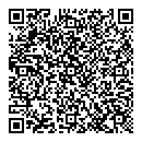 QR код "Avto Boks"