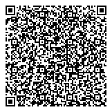 QR код "МоёДиё"