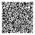 QR код "ФОТОУСЛУГИ"