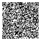 QR код "Эксперт-Проект"