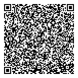 QR код "Наша лестница"