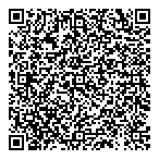 QR код "ВАГИ"