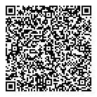 QR код "Восток"
