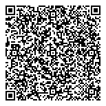 QR код "Дом штор"