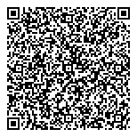 QR код "StudentsHelper"