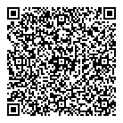 QR код "Симпл Солюшнс"