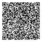 QR код "Подарки"
