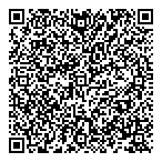 QR код "СЭМ"