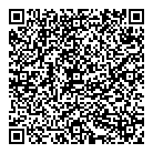 QR код "Leverage Investments"