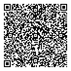 QR код "МоёДитё"