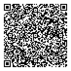 QR код "Bticino"