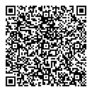 QR код "Чаша"