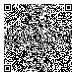QR код "Компьютерный Сервис АКБ"