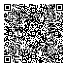 QR код "ОКНАСЕРВИС.РФ"
