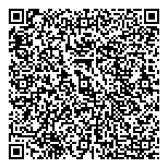 QR код "Пантеон"