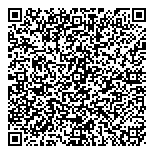 QR код "Сосновый дом"