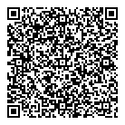 QR код "Завод Профиль"