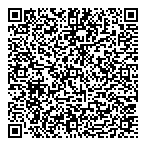 QR код "Бонави"