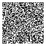 QR код "ГК Эксперт"