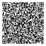 QR код "Добрострой"