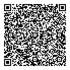 QR код "Я здорова"