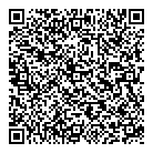 QR код "Интерволл"