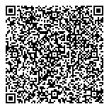 QR код "OzoneMaster"