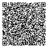 QR код "РИНТЕР"
