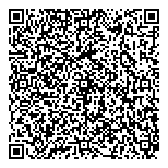 QR код "Классика фарфора"
