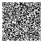 QR код "Неотонер"