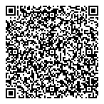 QR код "Chizhovaschool"