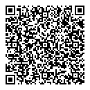 QR код "Property Inn"