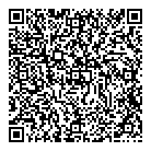 QR код "Gira"
