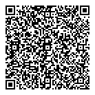 QR код "РуЧудо"