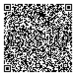 QR код "ТД Инрост"