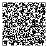 QR код "RE-FONE"