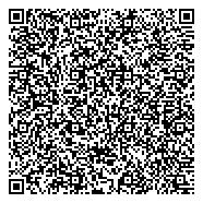 QR код "Сервисный центр Meizu"