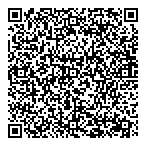 QR код "Печати5"