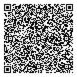QR код "АВМ СИСТЕМС"