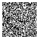 QR код "ПластСервис-М"