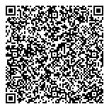QR код "Вторчермет24"