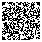 QR код "ПЛЮША"