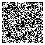 QR код "Откачка-24"