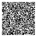 QR код "Cucina"