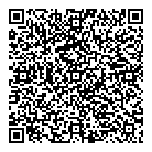 QR код "Техмаш"