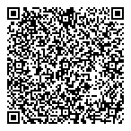 QR код "Tonirovki.NET"