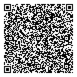 QR код "Милленниум инфо"